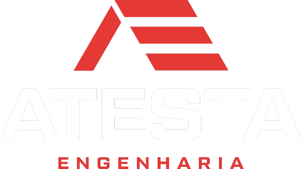 Empresa Especialista em Laudos Técnicos em São Paulo