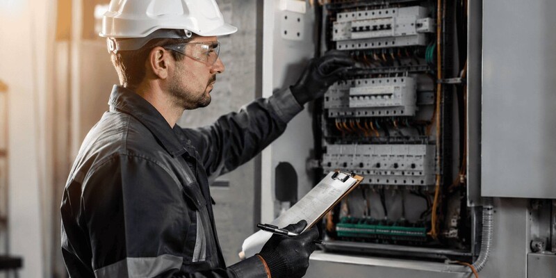 Laudo Elétrico em São Paulo: Engenharia Diagnóstica das Instalações Elétricas
