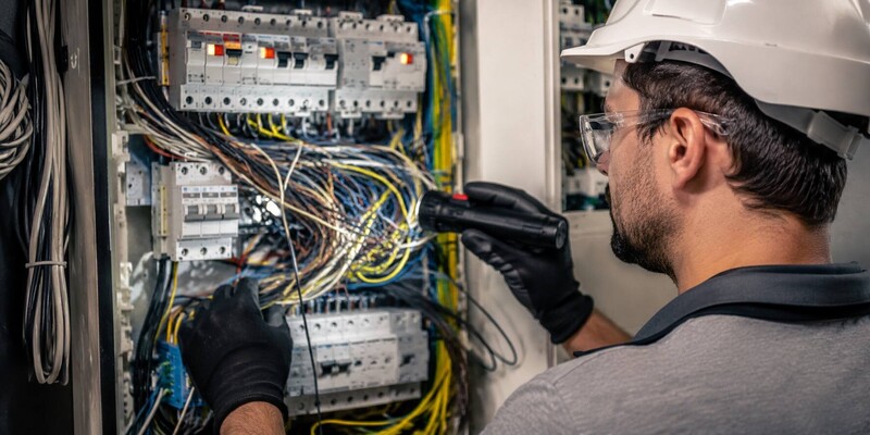 Empresas Podem Ser Interditadas por Irregularidades Elétricas em São Paulo?