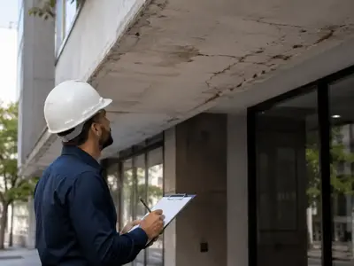 Quem Pode Emitir Laudo de Marquise em São Paulo? Entenda Quem Está Legalmente Habilitado