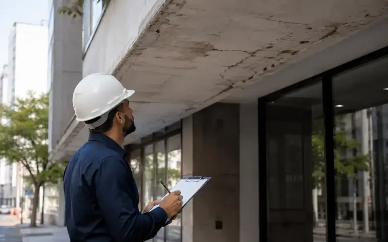 Quem Pode Emitir Laudo de Marquise em São Paulo? Entenda Quem Está Legalmente Habilitado