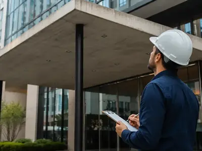 Laudo de Marquise em São Paulo: Quando a Prefeitura Pode Exigir o Documento?