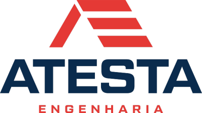 Atesta