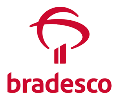 Bradesco