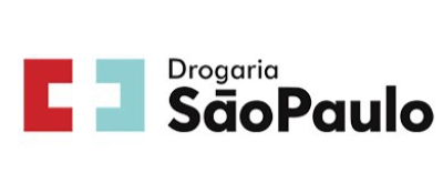 Drogaria São Paulo