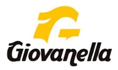 Giovanella