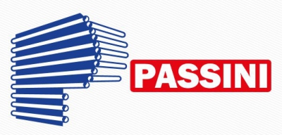 Passini