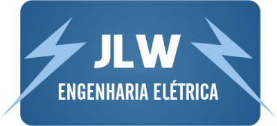 JLW Engenharia Elétrica