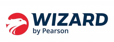 Wizard