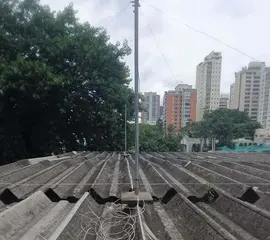 Evite multas, reprovações e irregularidades técnicas em empresas e obras