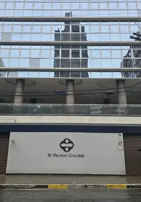 Evite multas, reprovações e irregularidades técnicas em empresas e obras